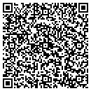 QR code with Inn Between Saloon contacts