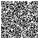 QR code with Alan Wong's Ala Moana Restaura contacts