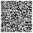 QR code with Invitation To The Thirsty contacts