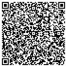 QR code with Alan Wong's Restaurant contacts