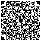 QR code with Auctioneer Kathy Krone contacts
