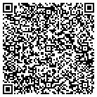 QR code with St Michael S Ladies Auxiliary contacts