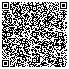 QR code with A Little Bit Of Saigon Restaurant contacts