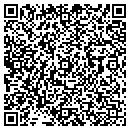 QR code with It'll Do Inc contacts