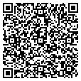 QR code with Alive & Well contacts