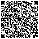 QR code with Independent Order-Odd Fellows contacts