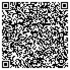 QR code with It S After Dark Production contacts