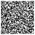 QR code with Tailwaggers Grooming & Gifts contacts