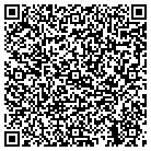QR code with Jake O'Malley's Irsh Pub contacts
