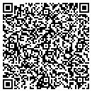 QR code with Charles A Dupont I A contacts