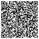 QR code with Holiday Inn Express contacts