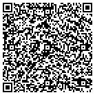 QR code with Tasteful Treasures By Steph contacts