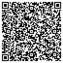 QR code with Jammers Bar & Grill contacts