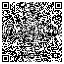 QR code with Jay's Bar & Grill contacts