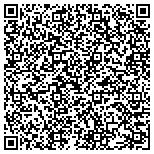 QR code with Aloha Deli Ice Cream & Shave Ice contacts