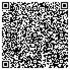 QR code with Jerzey's Sports Bar & Grill contacts