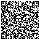 QR code with Trader Joe's contacts