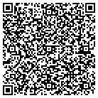 QR code with Aloha Local Bbq Inc contacts