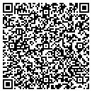 QR code with Aloha Mixed Plate contacts