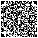 QR code with Johnny's Pour House contacts