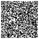 QR code with Pro Source Of Delaware contacts