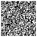 QR code with Johnys Corner contacts