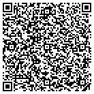 QR code with Bid-2-Buy.com contacts