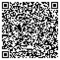 QR code with Yakovich Consulting contacts