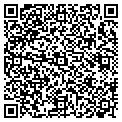 QR code with Kirby Co contacts