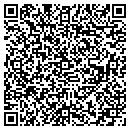 QR code with Jolly Old Timers contacts