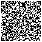 QR code with Alphabet Learning Center 2 In contacts