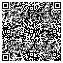 QR code with Puff 4 Less contacts