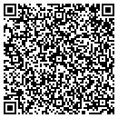 QR code with Holiday Inn Express contacts