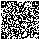 QR code with Joshlon Corporation contacts