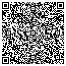 QR code with Puffs Tobacco contacts