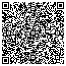 QR code with Josh's Frogs LLC contacts