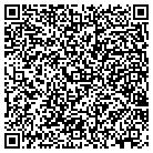 QR code with Aloha Tower Sundries contacts