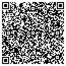 QR code with H & A Assoc LLC contacts