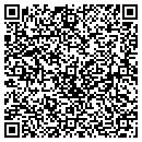 QR code with Dollar Tree contacts