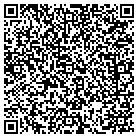 QR code with Holiday Inn Express Teays Valley contacts