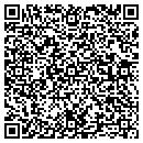 QR code with Steere Construction contacts