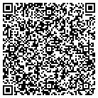 QR code with Christian Dalton & Assoc contacts