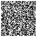 QR code with Timbers To Treasures contacts