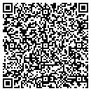 QR code with Purple Haze Inc contacts