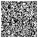 QR code with Dollar Tree contacts