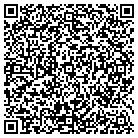 QR code with American Restaurant Supply contacts