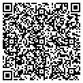 QR code with Dupont contacts