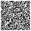 QR code with Js Lounge contacts
