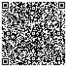 QR code with A & M Fast Food Eatery contacts