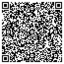 QR code with Dollar Tree contacts